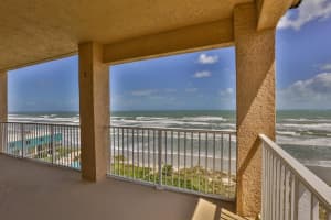 711 S Atlantic Ave #603, NEW SMYRNA BEACH 711 S Atlantic Ave #603, NEW SMYRNA BEACH