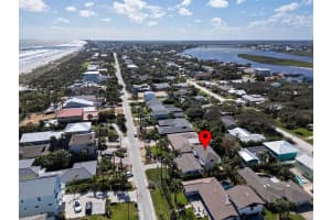 1422 N Atlantic Ave, NEW SMYRNA BEACH 1422 N Atlantic Ave, NEW SMYRNA BEACH