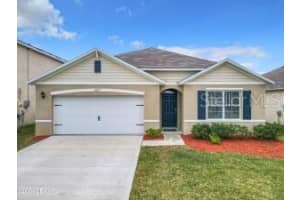 2607 Elmbrooke Way, EDGEWATER