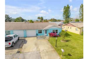 26 Laughing Gull Ln, EDGEWATER