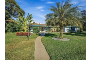 1083 Button Bush Pl, NEW SMYRNA BEACH