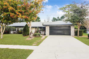 937 Chickadee Dr, PORT ORANGE 937 Chickadee Dr, PORT ORANGE