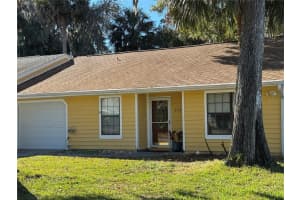 3748 Gatewood Dr, PORT ORANGE 3748 Gatewood Dr, PORT ORANGE