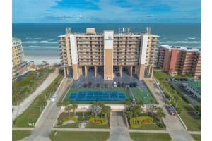 4139 S Atlantic Ave #a508, NEW SMYRNA BEACH