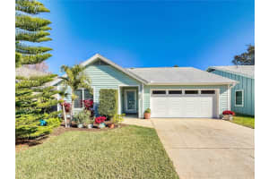 702 Fox Tail Ct, NEW SMYRNA BEACH