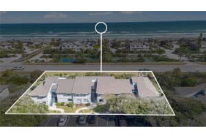 4403 Sea Mist Dr #110, NEW SMYRNA BEACH