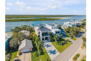 1194 N Peninsula Ave, NEW SMYRNA BEACH 1194 N Peninsula Ave, NEW SMYRNA BEACH