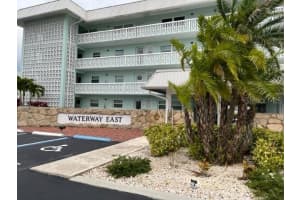 325 N Causeway #d205, NEW SMYRNA BEACH