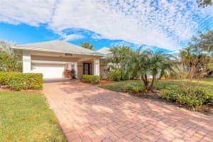 1694 Town Park Dr, PORT ORANGE 1694 Town Park Dr, PORT ORANGE