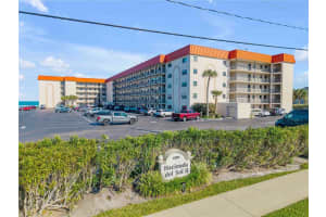 4301 S Atlantic Ave #2170, NEW SMYRNA BEACH