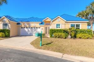 4641 Riverwalk Village Ct, PONCE INLET