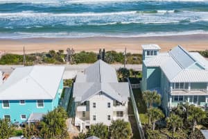 6118 S Atlantic Ave, NEW SMYRNA BEACH