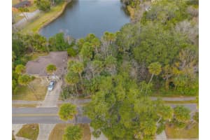 Enterprise Ave, NEW SMYRNA BEACH