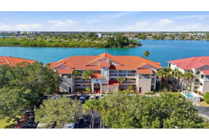 458 Bouchelle Dr #203, NEW SMYRNA BEACH