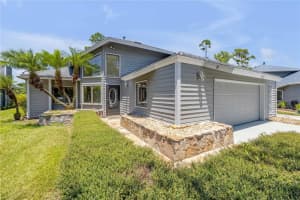 1108 Loch Laggan Ct, NEW SMYRNA BEACH