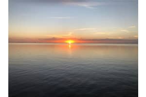 300 Columbia Dr #208-1, CAPE CANAVERAL 300 Columbia Dr #208-1, CAPE CANAVERAL