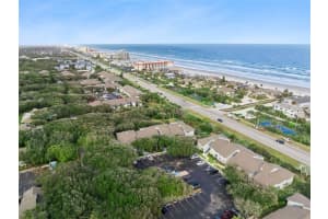 4401 Sea Mist Dr #202, NEW SMYRNA BEACH