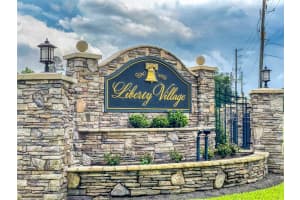 2327 Legacy Ln, NEW SMYRNA BEACH