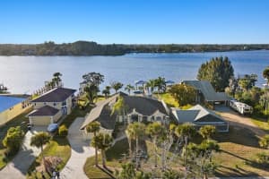 2660 Sunset Dr, NEW SMYRNA BEACH 2660 Sunset Dr, NEW SMYRNA BEACH