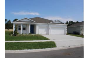 5198 Hophorn Dr, EDGEWATER