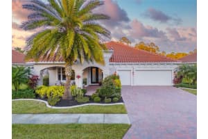 2830 S Asciano Ct, NEW SMYRNA BEACH 2830 S Asciano Ct, NEW SMYRNA BEACH