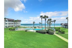 3663 S Atlantic Ave #12b, NEW SMYRNA BEACH
