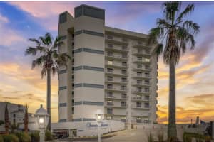 5207 S Atlantic Ave #222, NEW SMYRNA BEACH