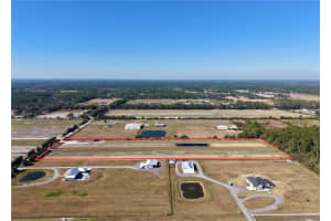 3761 Strawberry Ln, NEW SMYRNA BEACH