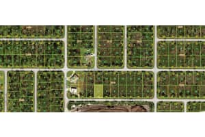 419 Redington Ave, PORT CHARLOTTE