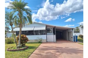 4334 Cypress Way, EDGEWATER