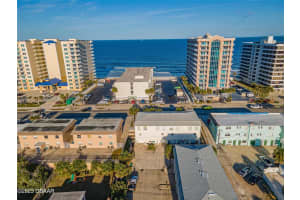 3733 Cardinal Blvd #2, DAYTONA BEACH