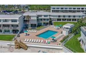 4849 Saxon Dr #c102, NEW SMYRNA BEACH