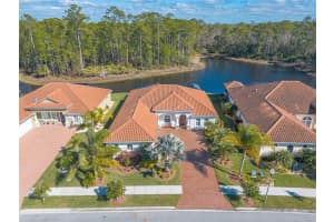 156 Portofino Blvd, NEW SMYRNA BEACH 156 Portofino Blvd, NEW SMYRNA BEACH