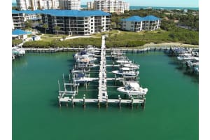 0 Minorca Beach Way #33, NEW SMYRNA BEACH