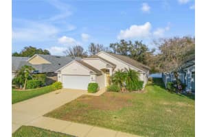 649 Coral Trace Blvd, EDGEWATER