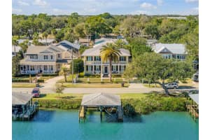 1212 S Riverside Dr, NEW SMYRNA BEACH 1212 S Riverside Dr, NEW SMYRNA BEACH