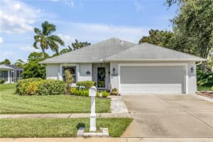 2807 Turnbull Cove Dr, NEW SMYRNA BEACH