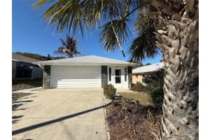 828 E 23rd Ave, NEW SMYRNA BEACH 828 E 23rd Ave, NEW SMYRNA BEACH