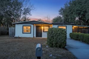 493 W Baltimore Dr, DELAND