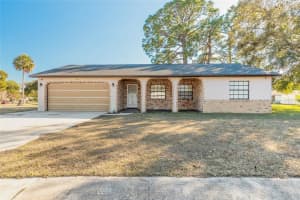 1210 Mellisa Dr, PORT ORANGE