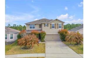 5215 Bear Corn Run, PORT ORANGE