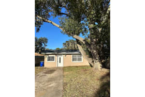 2627 Queen Palm Dr, EDGEWATER