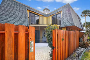 56 Cedar Dunes Dr, NEW SMYRNA BEACH 56 Cedar Dunes Dr, NEW SMYRNA BEACH