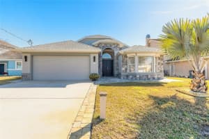 12 Comet Ct, PALM COAST