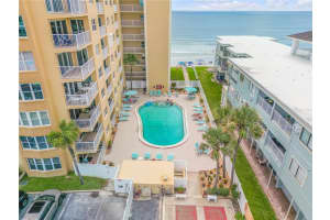 3501 S Atlantic Ave #2060, NEW SMYRNA BEACH