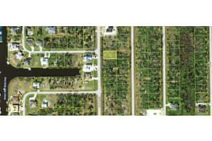 10480 St Paul Dr, PORT CHARLOTTE 10480 St Paul Dr, PORT CHARLOTTE