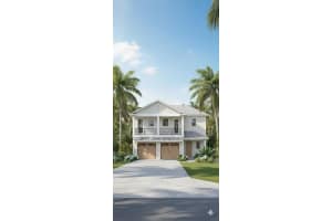 835 Maralyn Ave, NEW SMYRNA BEACH
