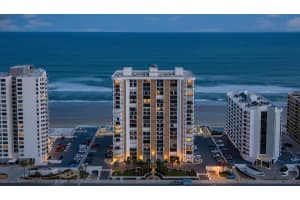 3003 S Atlantic Ave #3b3, DAYTONA BEACH 3003 S Atlantic Ave #3b3, DAYTONA BEACH