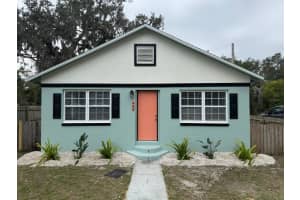 448 Palm St, NEW SMYRNA BEACH