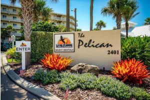 2401 S Atlantic Ave #d304, NEW SMYRNA BEACH 2401 S Atlantic Ave #d304, NEW SMYRNA BEACH